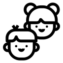 boy-and-girl