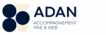 ADAN- Paie & Web Service